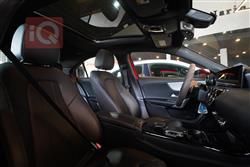 مێرسێدس بێنز A-Class